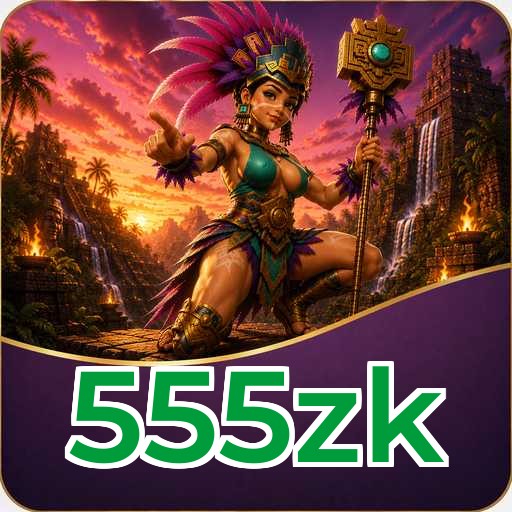 Cara Verify APK 555zk