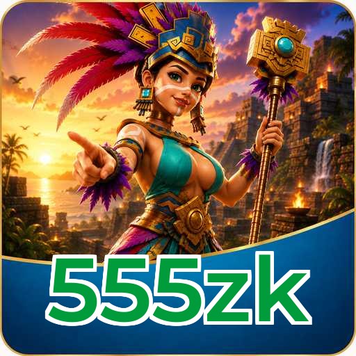 FAQ Download APK 555zk