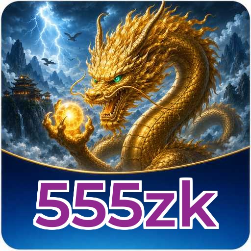 Instalasi 555zk APK