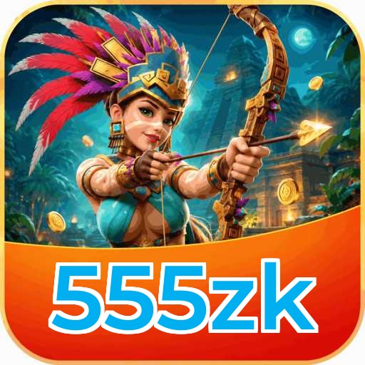 Kepercayaan 555zk