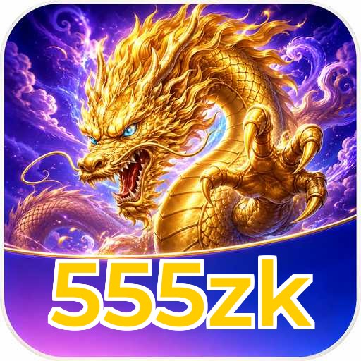 Kontak Resmi 555zk