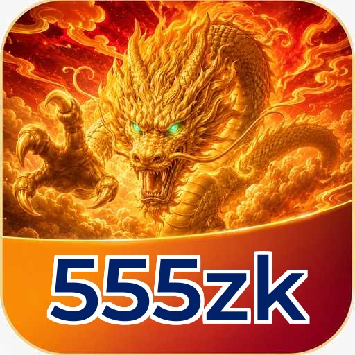 Persyaratan Sistem 555zk APK