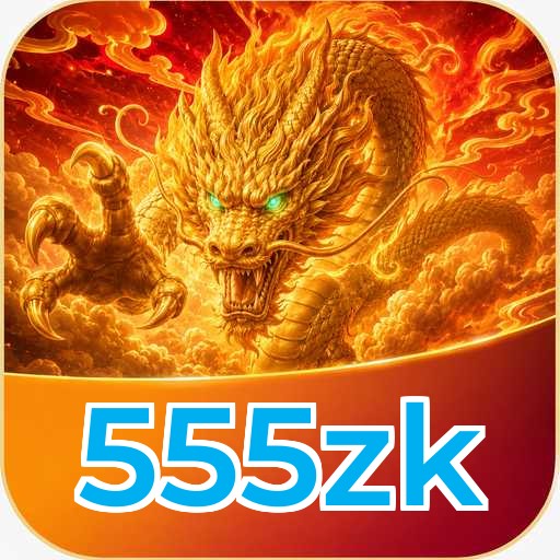 555zk Lite