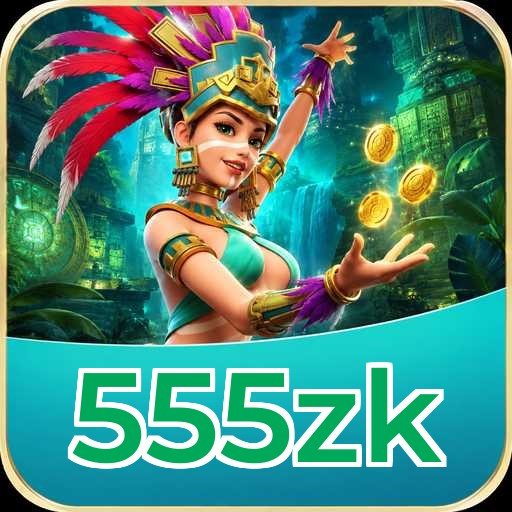 Beta Program 555zk