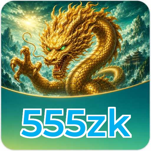 Aplikasi 555zk APK