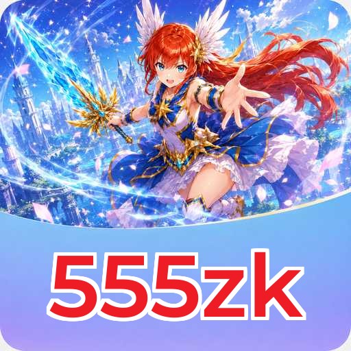 555zk FAQ