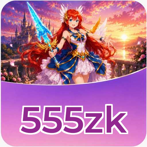 Visi Misi 555zk