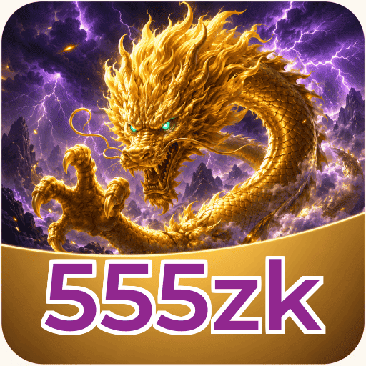 Persyaratan Download 555zk