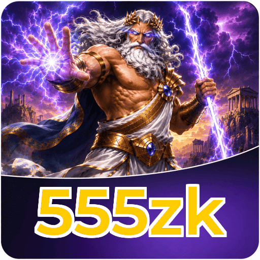 Spesifikasi APK 555zk