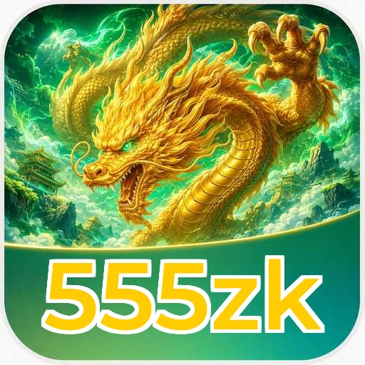 Informasi Umum 555zk