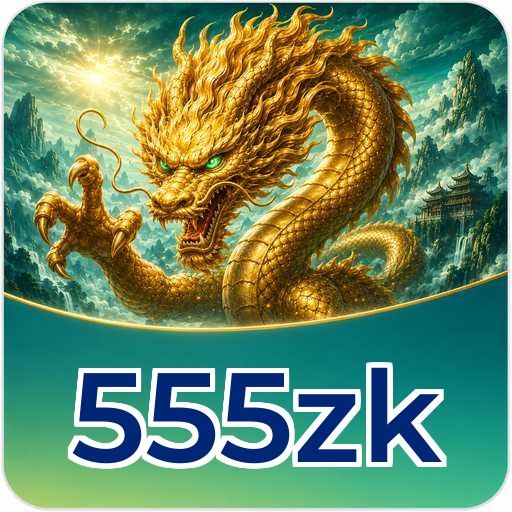 Keamanan Instalasi 555zk APK