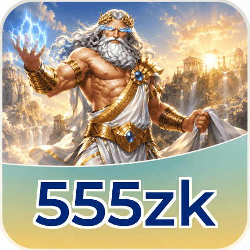 555zk Standard