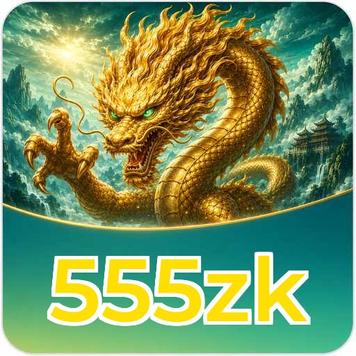 Distribusi Rating 555zk