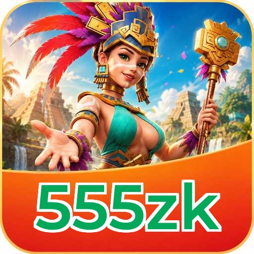 Cara Download APK 555zk