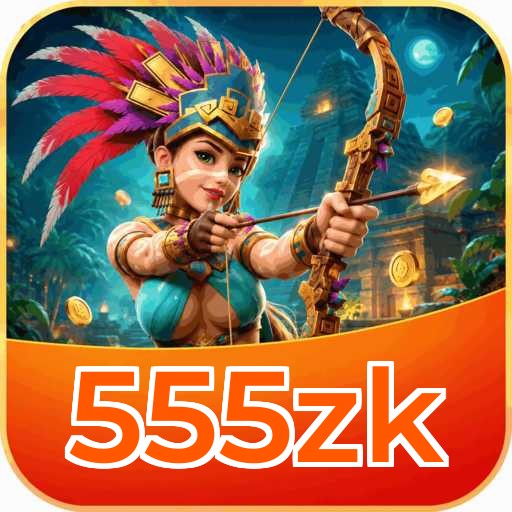 Fitur 555zk