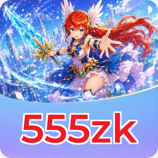 555zk Security Analysis