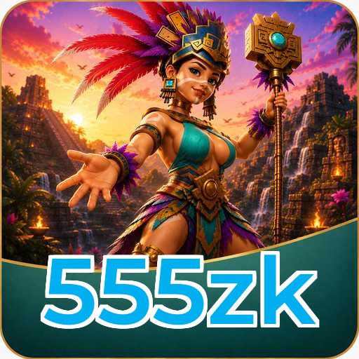 Fitur 555zk APK