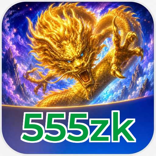 Expert Review 555zk