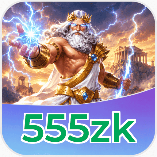 Versi APK 555zk