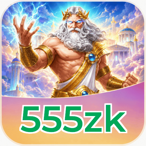 555zk Features Highlight