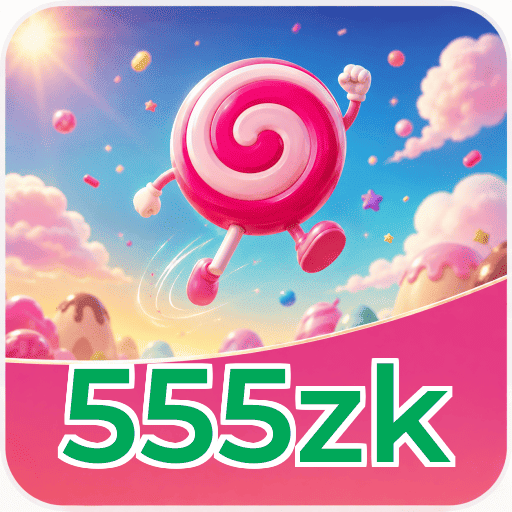555zk Key Features