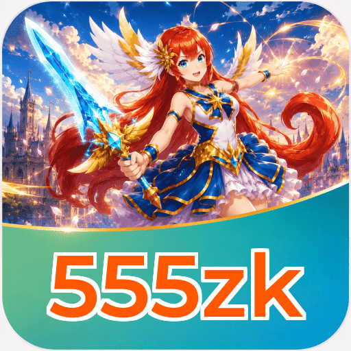 Permission APK 555zk