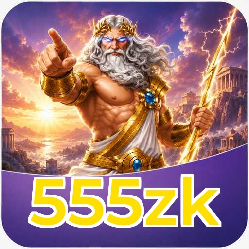 Keunggulan Resmi 555zk