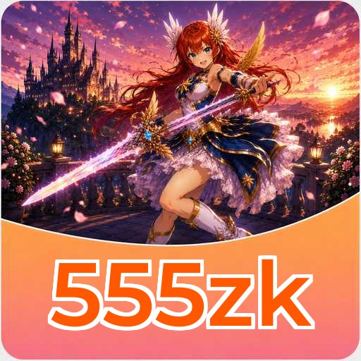 Ulasan Users 555zk