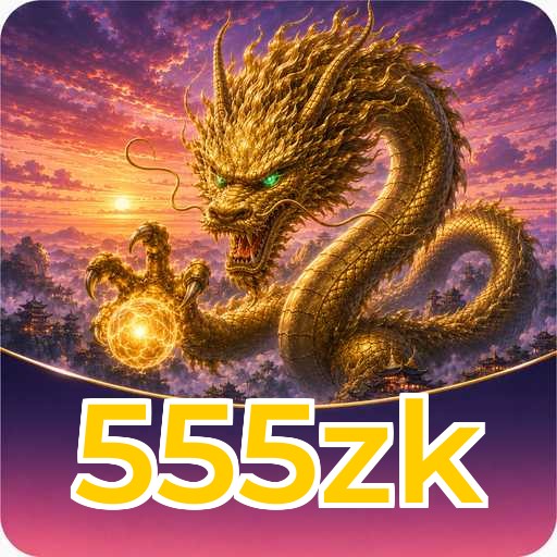 555zk Pro
